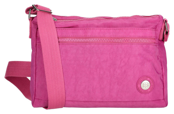 Enrico Benetti Suzie 66845 Fuchsia