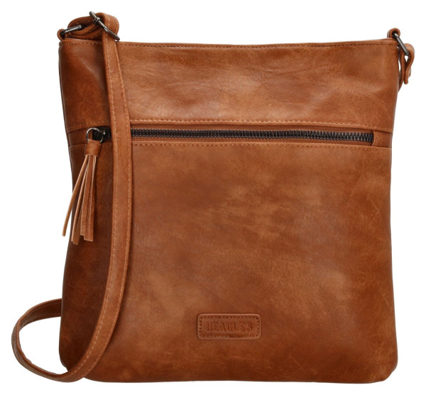 Image pro obrázek produktu Beagles Ferro 20619 Brown