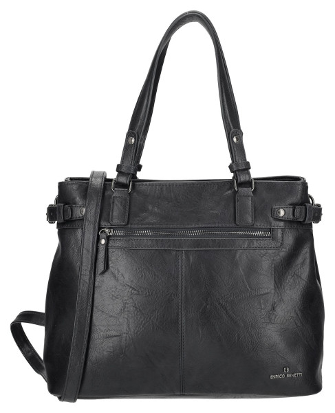 Image pro obrázek produktu Enrico Benetti Julia 65036 Black