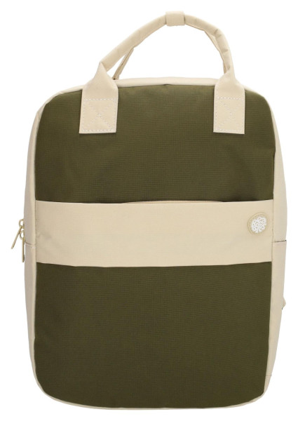 Image pro obrázek produktu Beagles Nova W01017 Olive green
