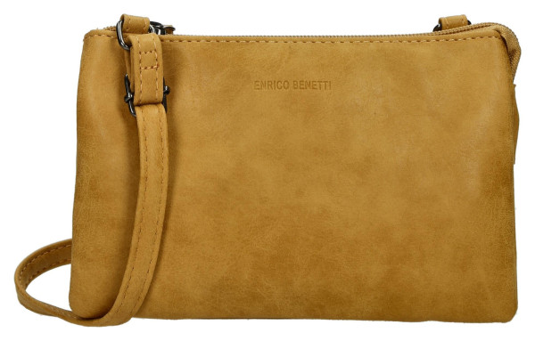 Image pro obrázek produktu Enrico Benetti Anna 66641 Ochre