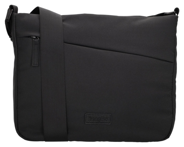 Image pro obrázek produktu Beagles Calvia W00806 Black