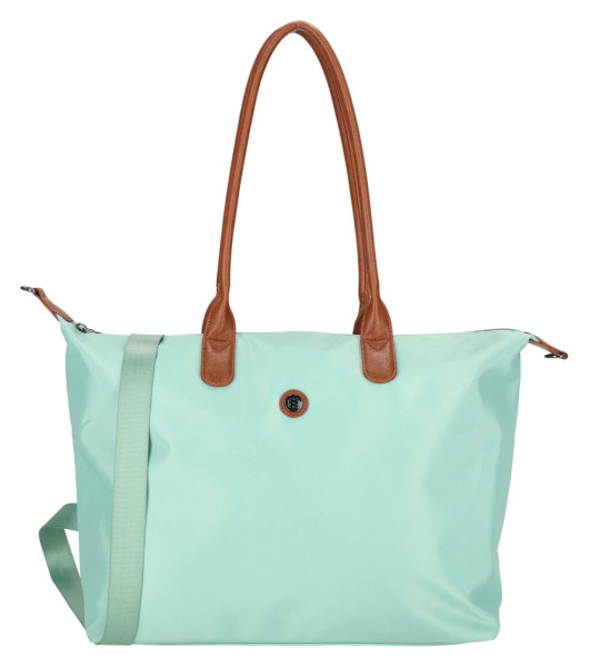 Image pro obrázek produktu Enrico Benetti Claire 25001 Mint