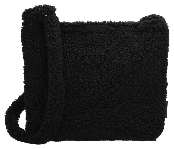 Image pro obrázek produktu Beagles Navarra 23112 Black