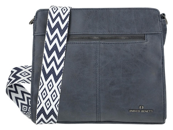 Image pro obrázek produktu Enrico Benetti Stacey 65059 Navy