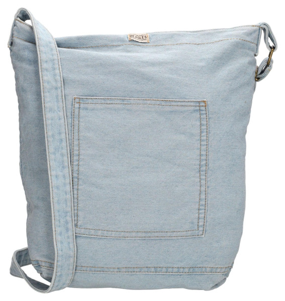 Image pro obrázek produktu Beagles Tejeda 21462 Light blue-Jeans