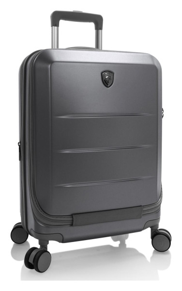 Image pro obrázek produktu Heys EZ Fashion S Charcoal