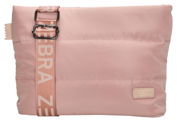 Zebra Trends Elske 22715 Dusty pink