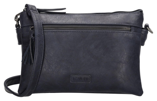 Image pro obrázek produktu Beagles Ferro 22583 Blue