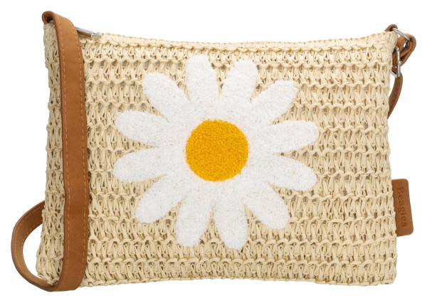 Image pro obrázek produktu Beagles Fuerteventura 23804 Light natural