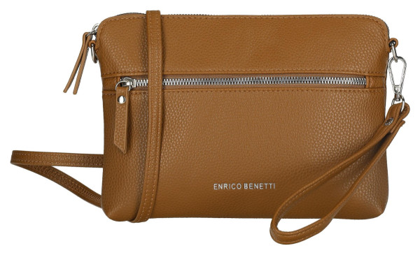 Enrico Benetti Sarah 66713 Cognac