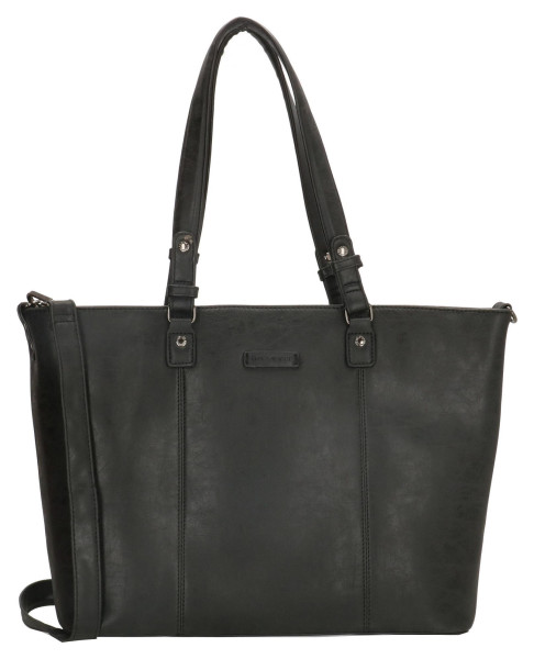 Image pro obrázek produktu Enrico Benetti Kate 66529 Black