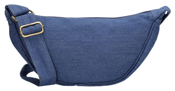 Image pro obrázek produktu Beagles Tejeda 23097 Jeans blue