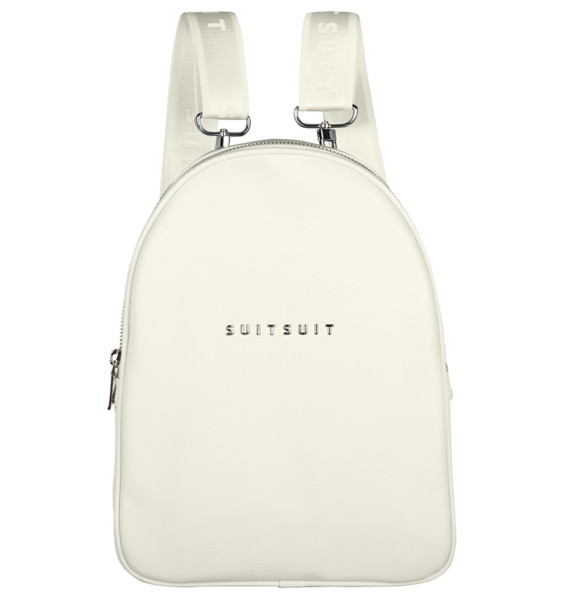 Batoh SUITSUIT BF-30013 Fabulous Fifties Egg White