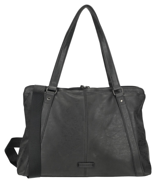 Image pro obrázek produktu Enrico Benetti Karin 65046 Black