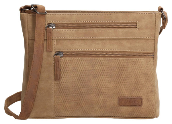 Image pro obrázek produktu Beagles Brunete 20528 Taupe