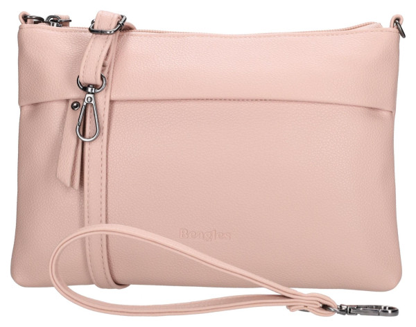 Image pro obrázek produktu Beagles Tarragona W01387 Dusty pink