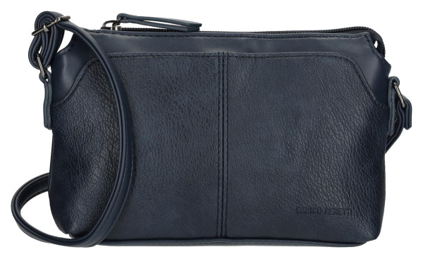 Enrico Benetti Yvonne 66790 Navy