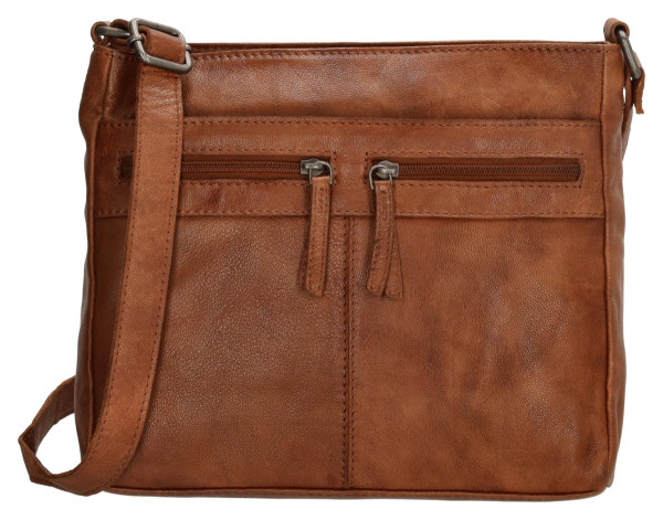 Image pro obrázek produktu Beagles Maspalomas 20419 Cognac