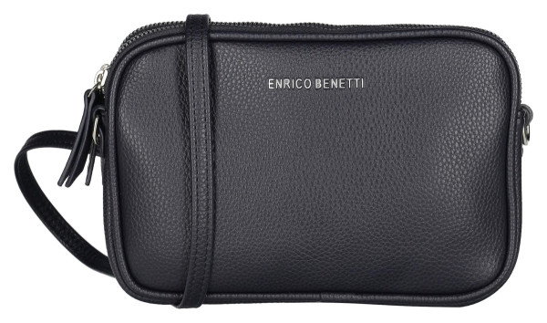 Enrico Benetti Sarah 66714 Navy