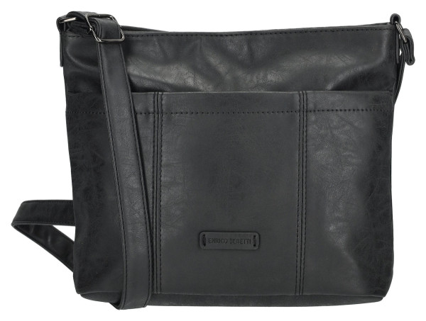 Enrico Benetti Kate 66797 Black