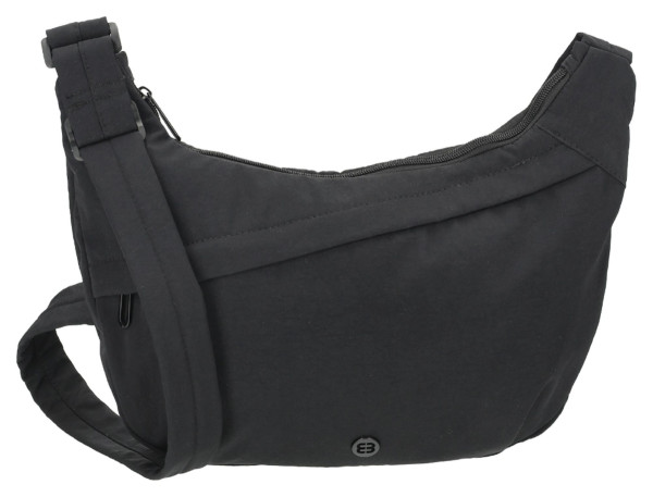 Image pro obrázek produktu Enrico Benetti Tessa 94000 Black