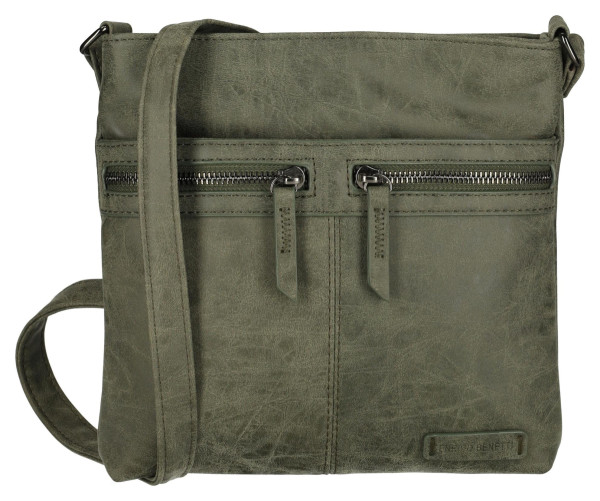 Enrico Benetti Nouméa 66685 Olive