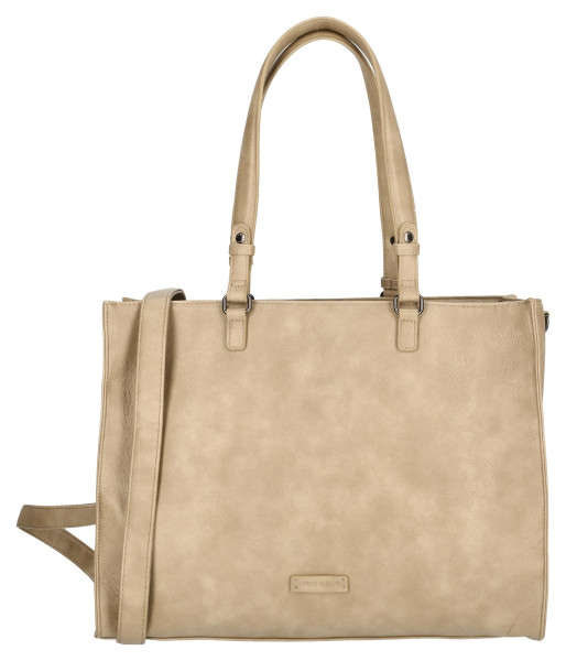 Image pro obrázek produktu Enrico Benetti Lily 66725 Mid taupe