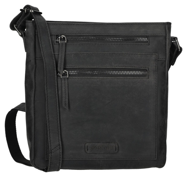 Enrico Benetti Genua 89004 Black