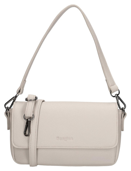 Image pro obrázek produktu Beagles Tarragona W01392 Light taupe