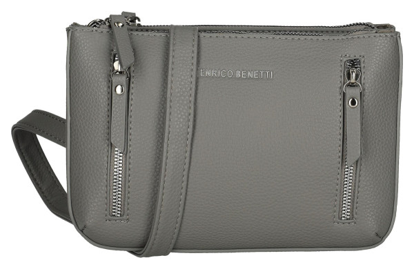 Enrico Benetti Sarah 66716 Midgrey