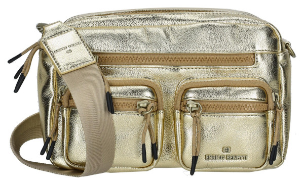 Enrico Benetti Celine 65020 Gold