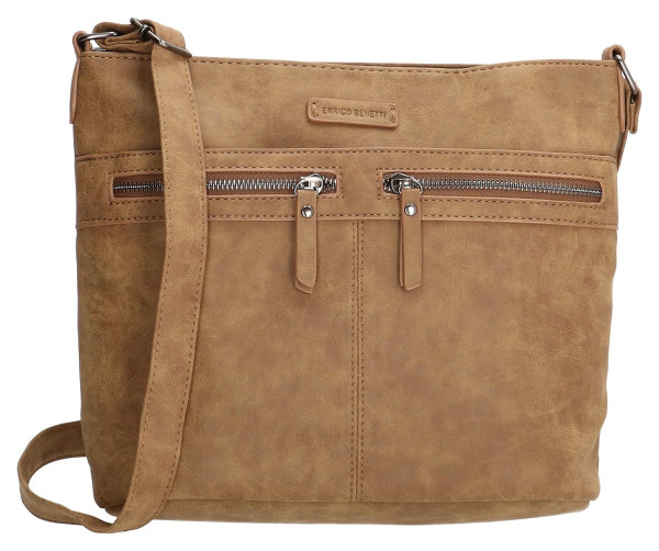 Enrico Benetti Nouméa 66373 Camel