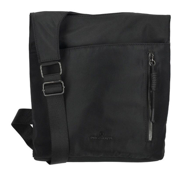 Image pro obrázek produktu Enrico Benetti Janice 65022 Black