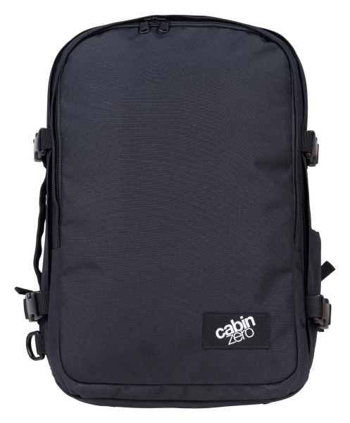 Image pro obrázek produktu CabinZero Classic Pro 32L Absolute Black