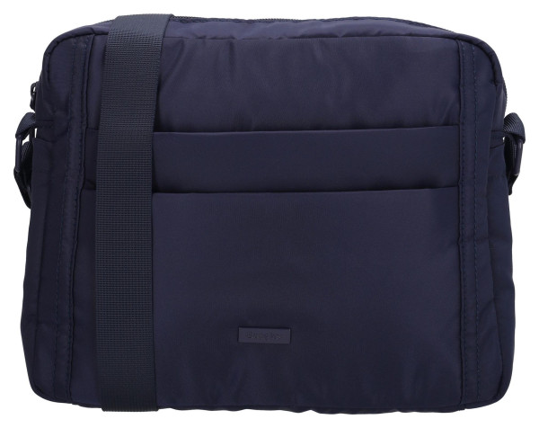 Image pro obrázek produktu Beagles Duomo 25310 Blue