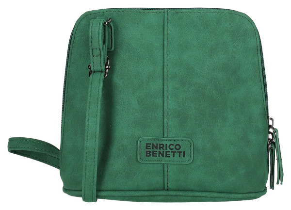 Enrico Benetti Kensi 66698 Green