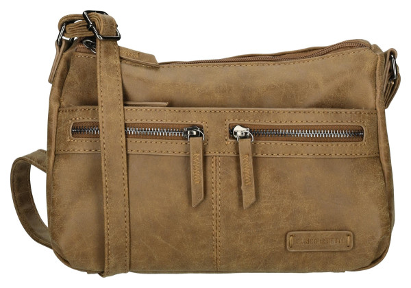 Image pro obrázek produktu Enrico Benetti Nouméa 66742 Camel