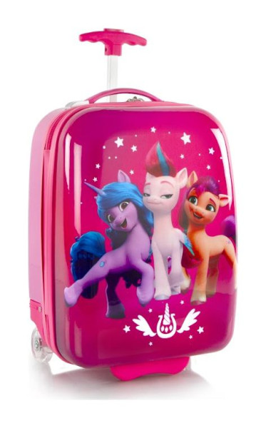 Image pro obrázek produktu Heys Kids My Little Pony 4