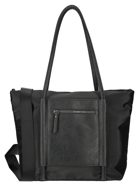 Image pro obrázek produktu Enrico Benetti Izzy 78034 Black