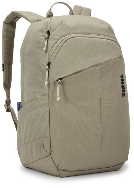 Image pro obrázek produktu Thule Exeo batoh 28 l TCAM8116 - Vetiver Gray