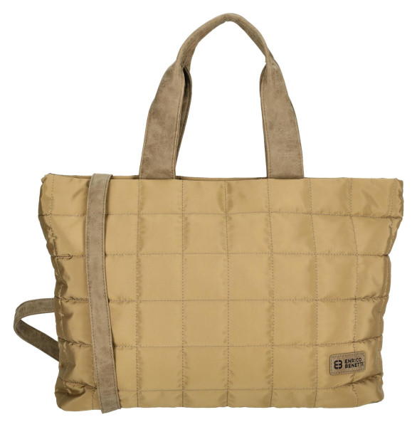 Image pro obrázek produktu Enrico Benetti Demi 65016 Taupe