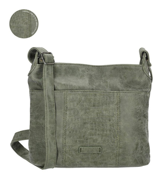 Image pro obrázek produktu Enrico Benetti Josie 65039 Olive