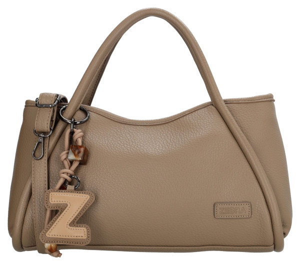 Image pro obrázek produktu Zebra trends Sofie 25384 Taupe