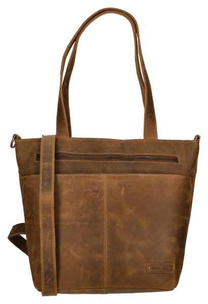 Enrico Benetti Genua 89010 Camel