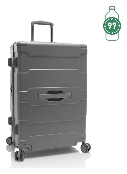 Image pro obrázek produktu Heys ReNew M Charcoal