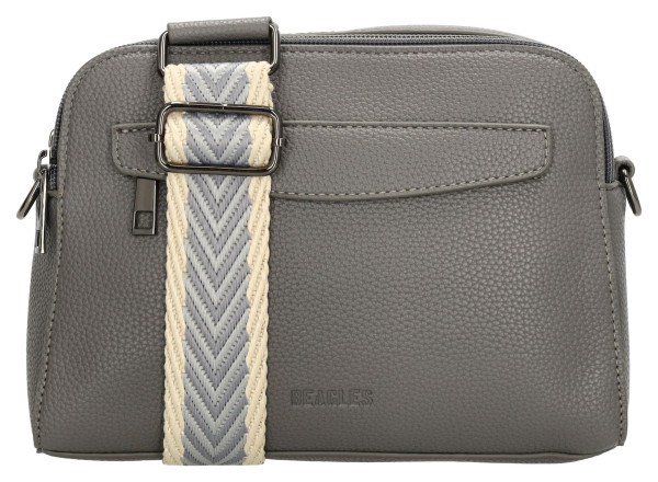 Image pro obrázek produktu Beagles Las Palmas W00260 Grey