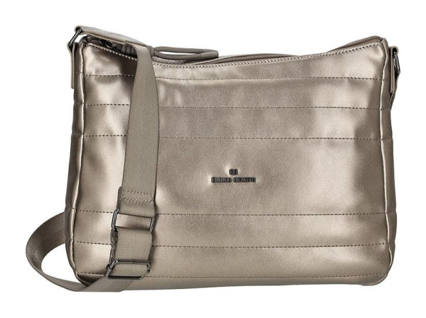 Enrico Benetti Romy 65048 Bronze