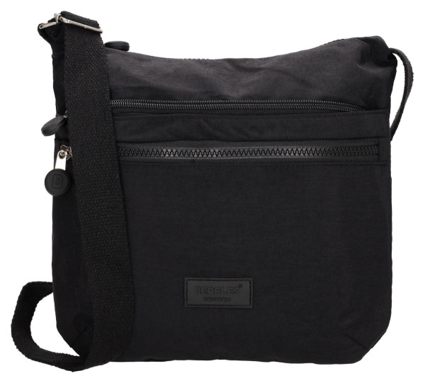 Image pro obrázek produktu Beagles Originals Vilhena 23091 Black