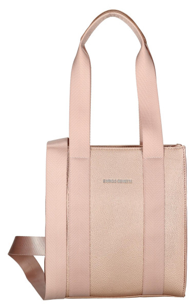 Enrico Benetti Nina 66761 Pink